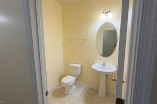 170 Schramm, Stephens City, VA 22655 - Photo 5