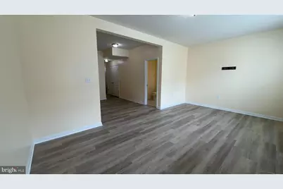 170 Schramm, Stephens City, VA 22655 - Photo 7