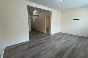 170 Schramm, Stephens City, VA 22655 - Photo 7