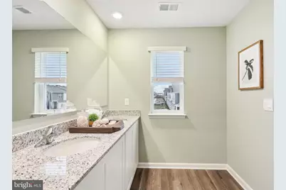 129 Stearns Drive, Stephens City, VA 22655 - Photo 57
