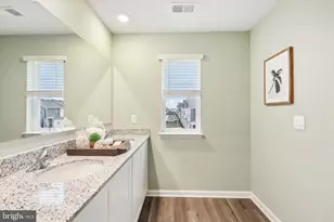 129 Stearns Dr, Stephens City, VA 22655 - Photo 57