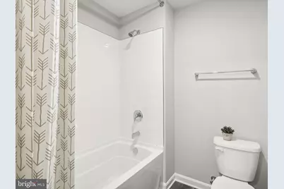 129 Stearns Drive, Stephens City, VA 22655 - Photo 49