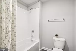 129 Stearns Dr, Stephens City, VA 22655 - Photo 49