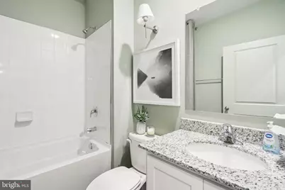 129 Stearns Drive, Stephens City, VA 22655 - Photo 53