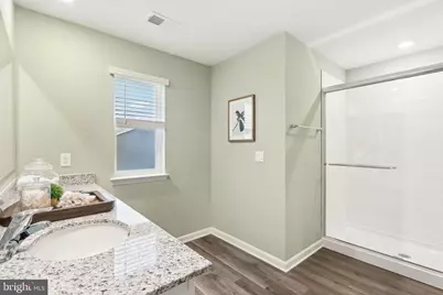 129 Stearns Drive, Stephens City, VA 22655 - Photo 37