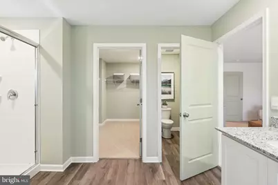 129 Stearns Drive, Stephens City, VA 22655 - Photo 59
