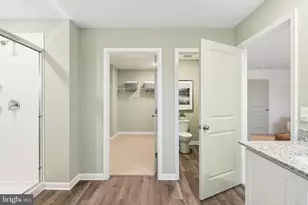 129 Stearns Dr, Stephens City, VA 22655 - Photo 59