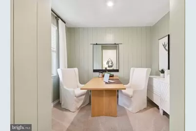 129 Stearns Drive, Stephens City, VA 22655 - Photo 21