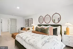 129 Stearns Dr, Stephens City, VA 22655 - Photo 35