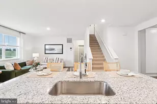 129 Stearns Dr, Stephens City, VA 22655 - Photo 17
