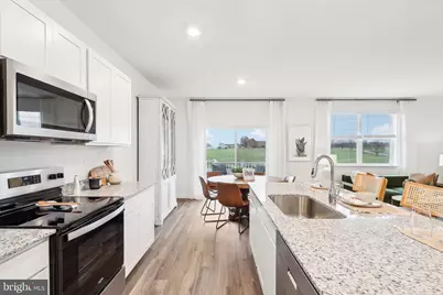129 Stearns Drive, Stephens City, VA 22655 - Photo 19