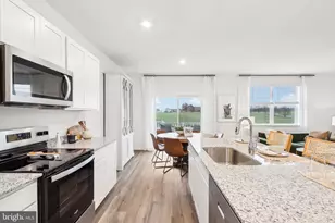 129 Stearns Dr, Stephens City, VA 22655 - Photo 19
