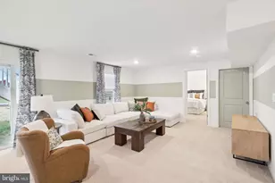 129 Stearns Dr, Stephens City, VA 22655 - Photo 63