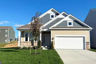 108 Bookers Crst Dr, Stephens City, VA 22655 - Photo 1