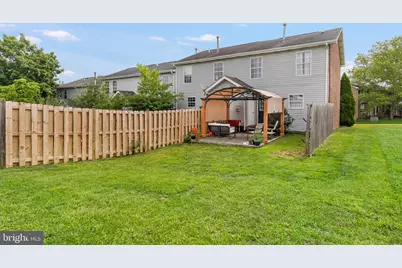 222 Parkside Drive, Winchester, VA 22602 - Photo 21