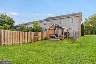 222 Parkside Dr, Winchester, VA 22602 - Photo 21