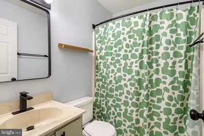 222 Parkside Drive, Winchester, VA 22602 - Photo 9