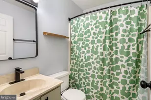 222 Parkside Dr, Winchester, VA 22602 - Photo 9