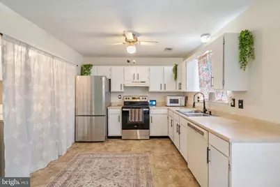 222 Parkside Drive, Winchester, VA 22602 - Photo 15