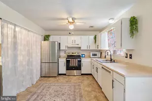 222 Parkside Dr, Winchester, VA 22602 - Photo 15