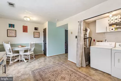 222 Parkside Drive, Winchester, VA 22602 - Photo 17