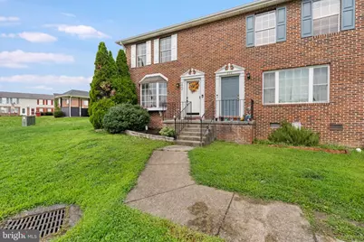 222 Parkside Drive, Winchester, VA 22602 - Photo 1