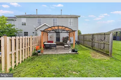 222 Parkside Drive, Winchester, VA 22602 - Photo 11