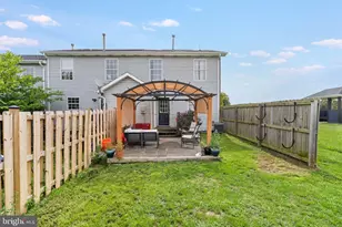 222 Parkside Dr, Winchester, VA 22602 - Photo 11