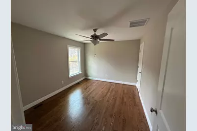 101 Tonto, Winchester, VA 22602 - Photo 15