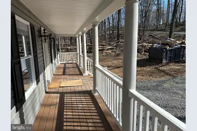 101 Tonto, Winchester, VA 22602 - Photo 3