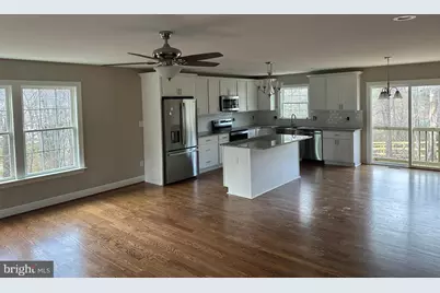 101 Tonto, Winchester, VA 22602 - Photo 5