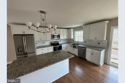 101 Tonto, Winchester, VA 22602 - Photo 7