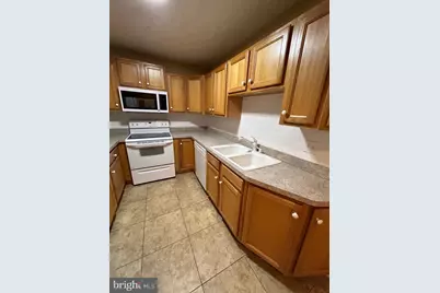 140 Lexington Court, Stephens City, VA 22655 - Photo 5