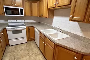 140 Lexington Ct, Stephens City, VA 22655 - Photo 5