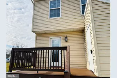 140 Lexington Court, Stephens City, VA 22655 - Photo 23