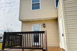 140 Lexington Ct, Stephens City, VA 22655 - Photo 23