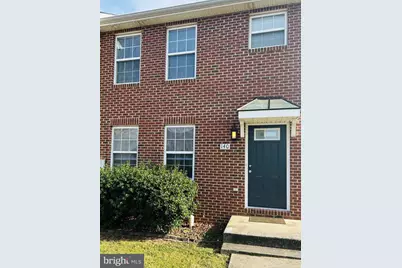 140 Lexington Court, Stephens City, VA 22655 - Photo 1