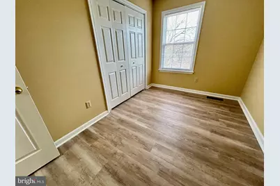 140 Lexington Court, Stephens City, VA 22655 - Photo 19
