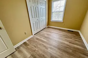 140 Lexington Ct, Stephens City, VA 22655 - Photo 19