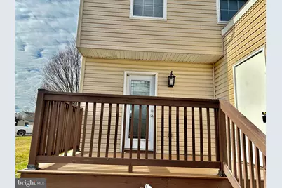 140 Lexington Court, Stephens City, VA 22655 - Photo 21
