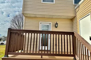 140 Lexington Ct, Stephens City, VA 22655 - Photo 21