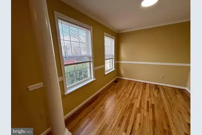 140 Lexington Court, Stephens City, VA 22655 - Photo 7