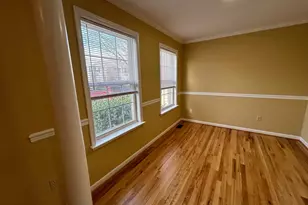 140 Lexington Ct, Stephens City, VA 22655 - Photo 7