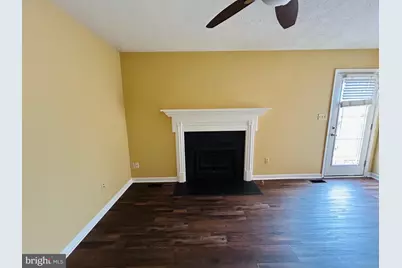 140 Lexington Court, Stephens City, VA 22655 - Photo 9