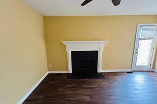 140 Lexington Ct, Stephens City, VA 22655 - Photo 9