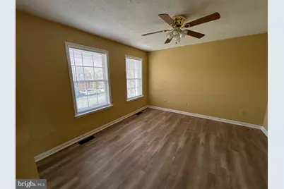 140 Lexington Court, Stephens City, VA 22655 - Photo 17