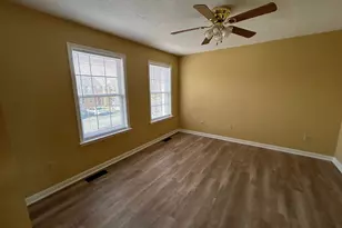 140 Lexington Ct, Stephens City, VA 22655 - Photo 17