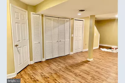 140 Lexington Court, Stephens City, VA 22655 - Photo 13