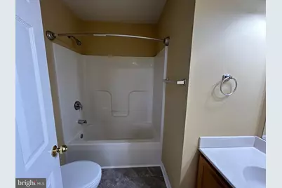 140 Lexington Court, Stephens City, VA 22655 - Photo 15