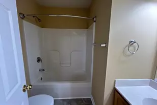 140 Lexington Ct, Stephens City, VA 22655 - Photo 15